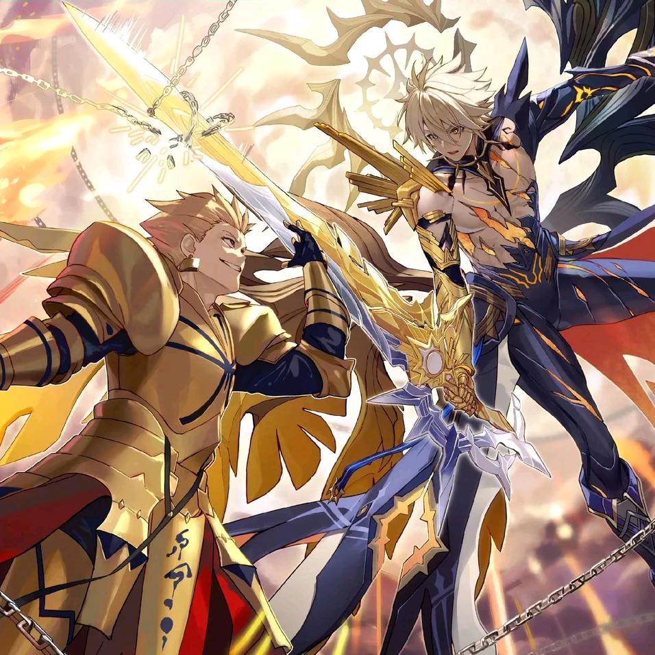 尼卡（初代鬼彻）