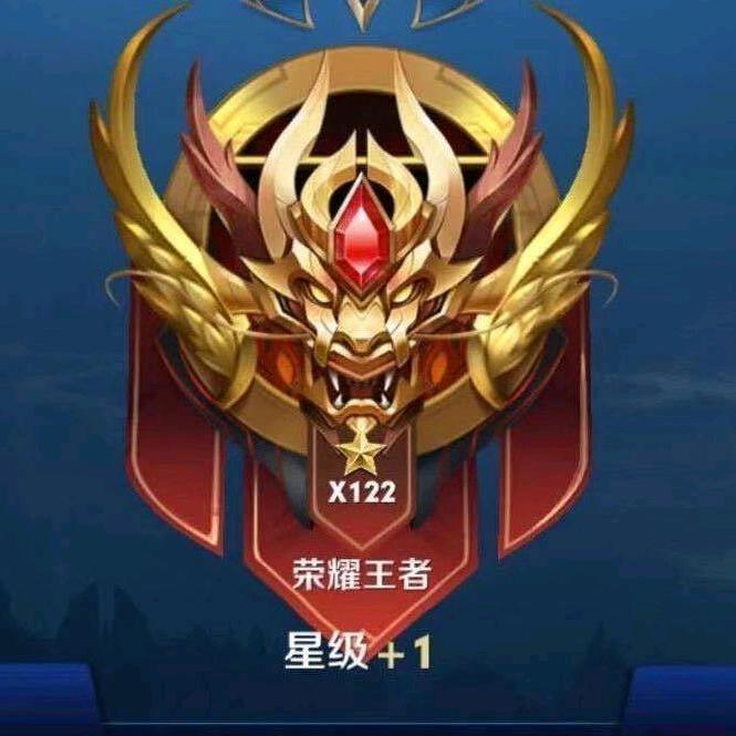 松鼠电竞工作室