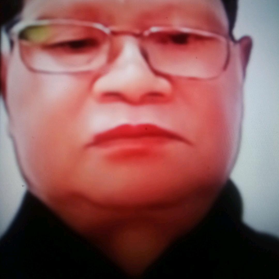 用户16518576