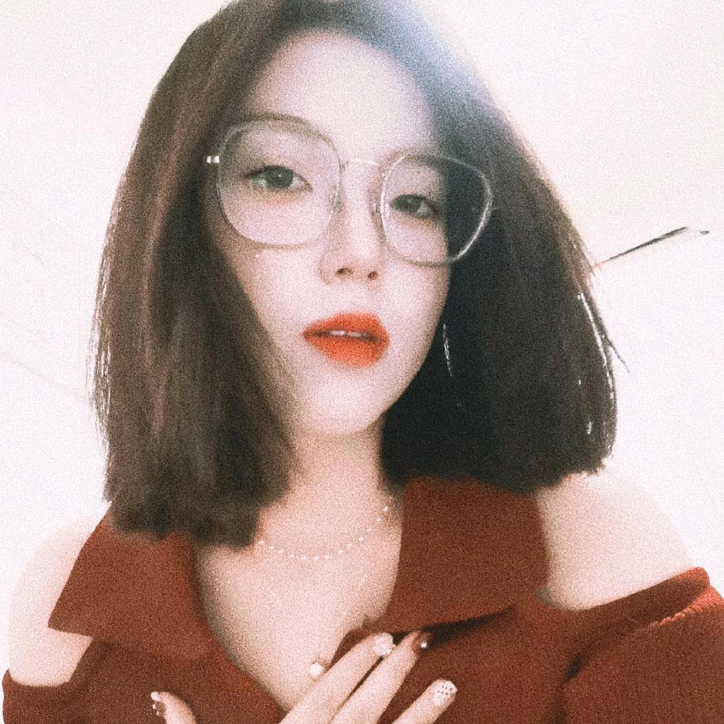 快乐小宝💗