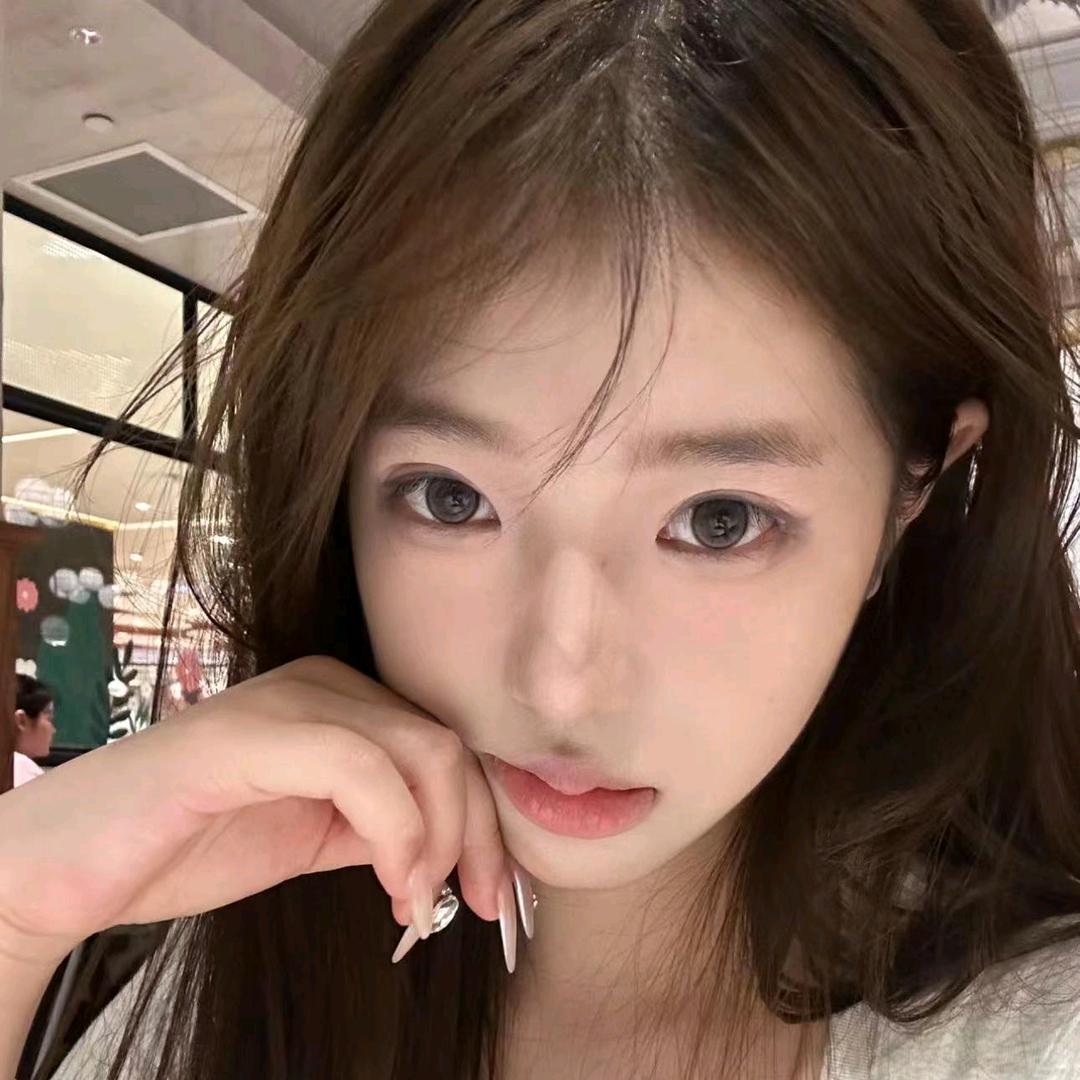 用户7891153236515