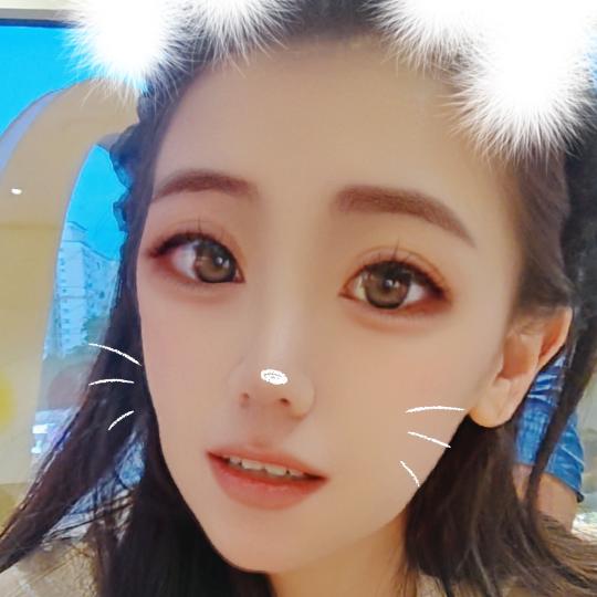 天秤座_CC