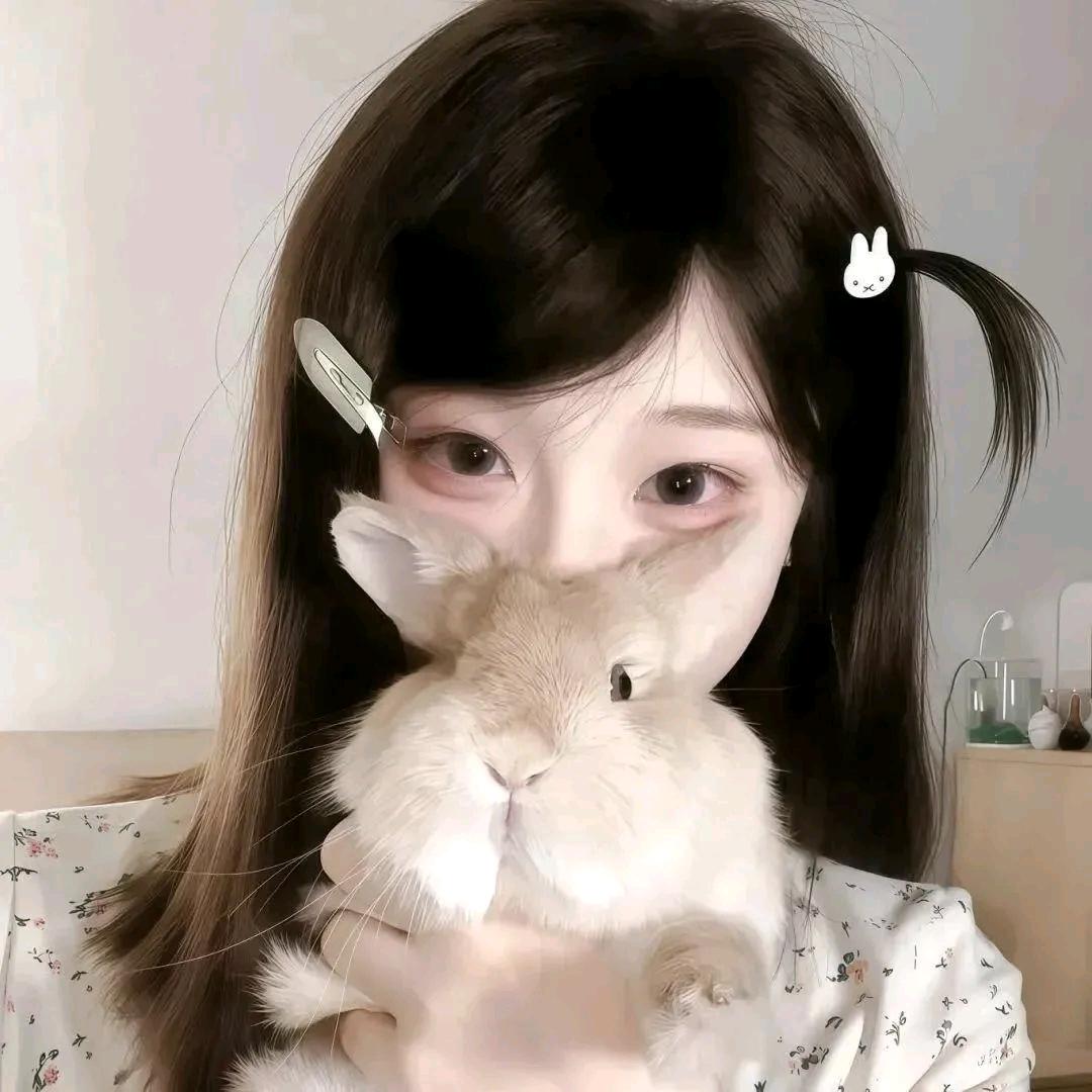 荔枝只只