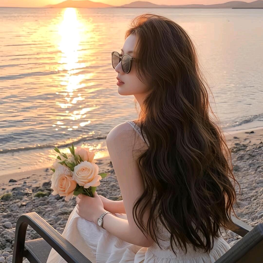 碎碎念念👑