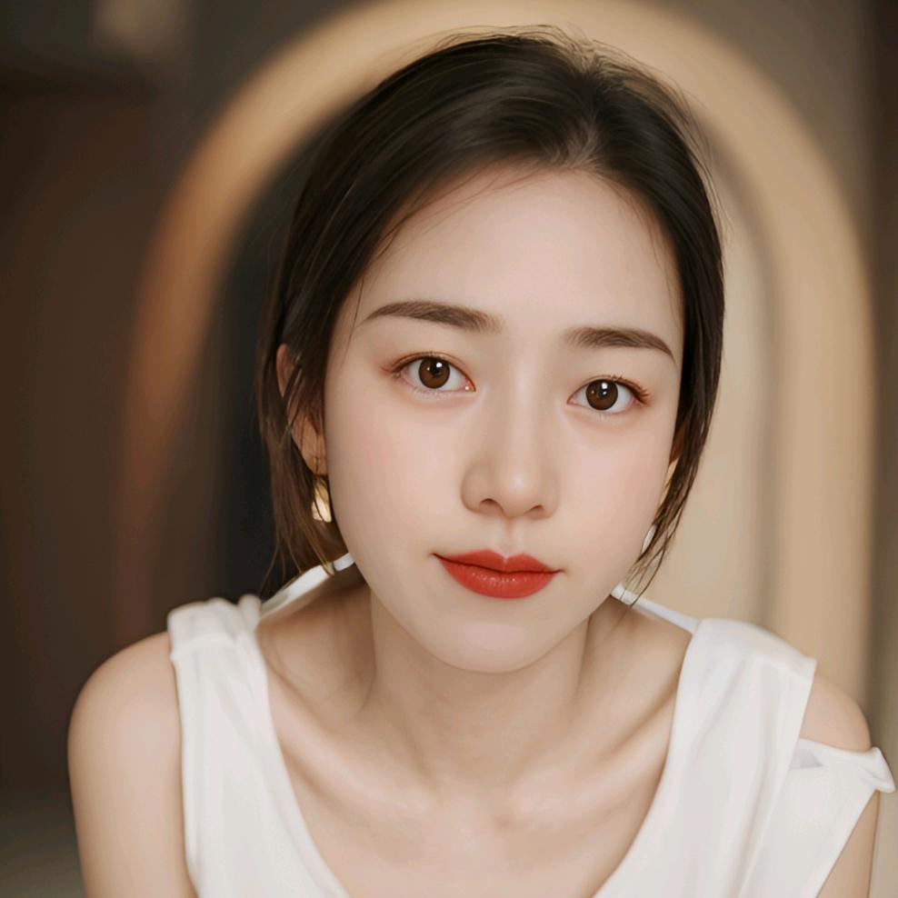 小田小田，勇往直前