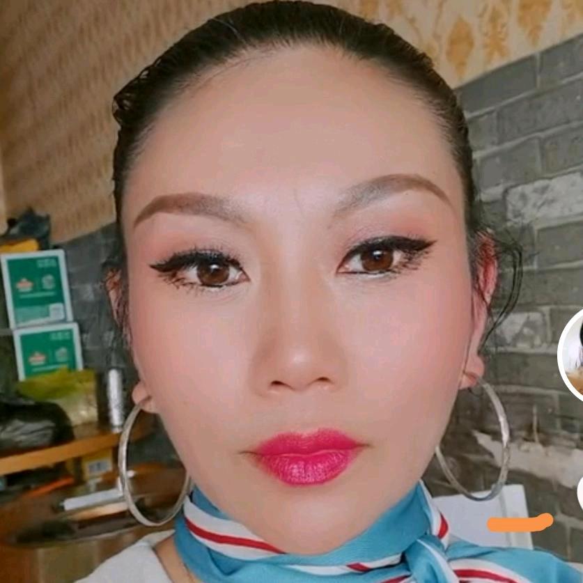 冒泡泡的鱼