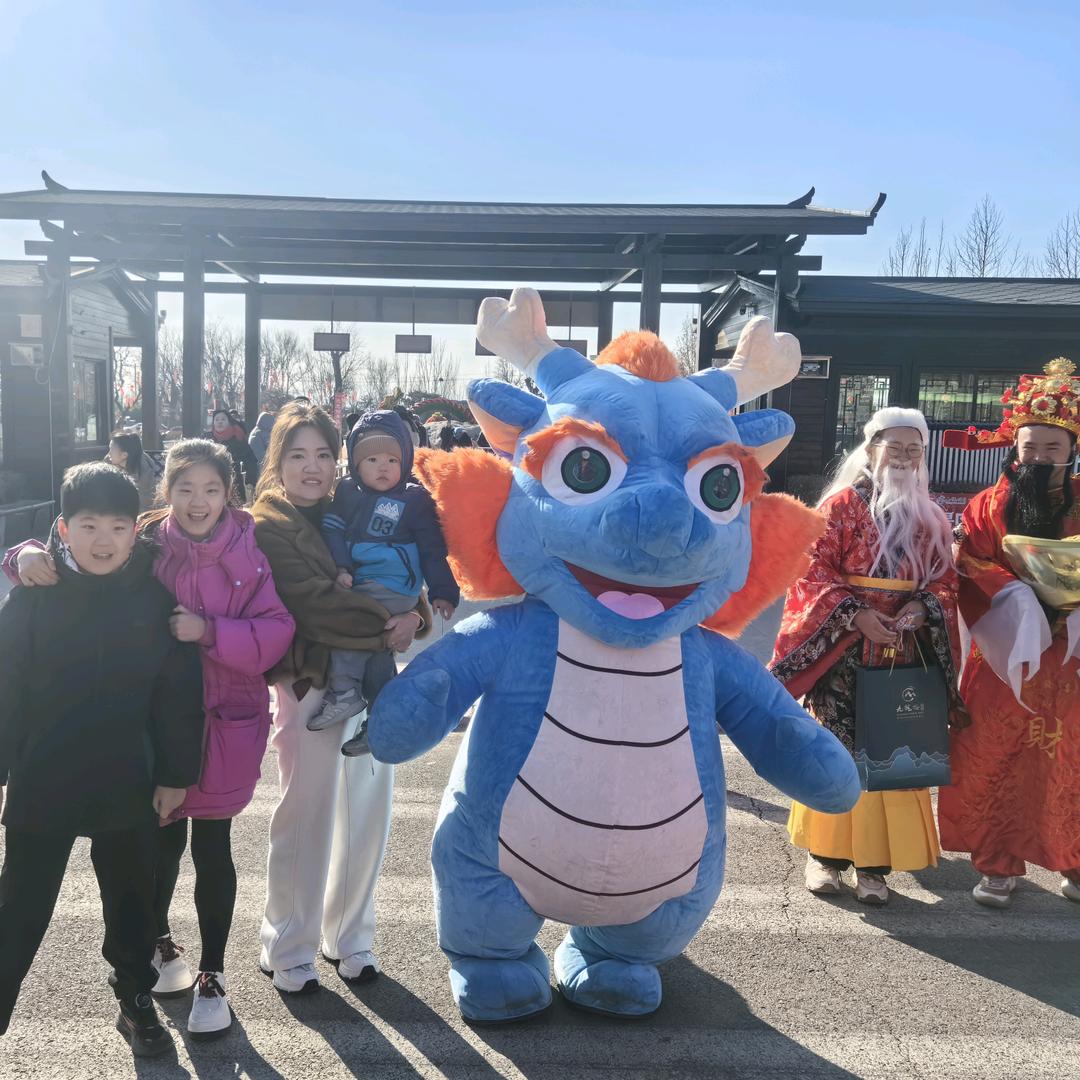 山东赢康厨房设备厂