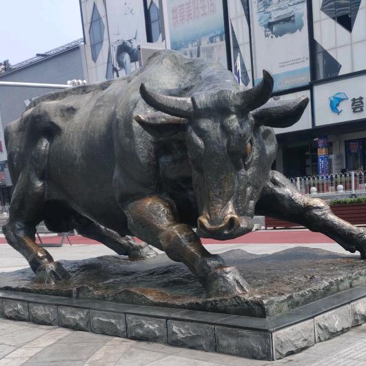 邹鲁船用发电机