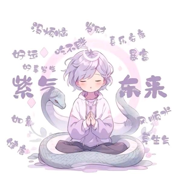 🌈Al1ve丶