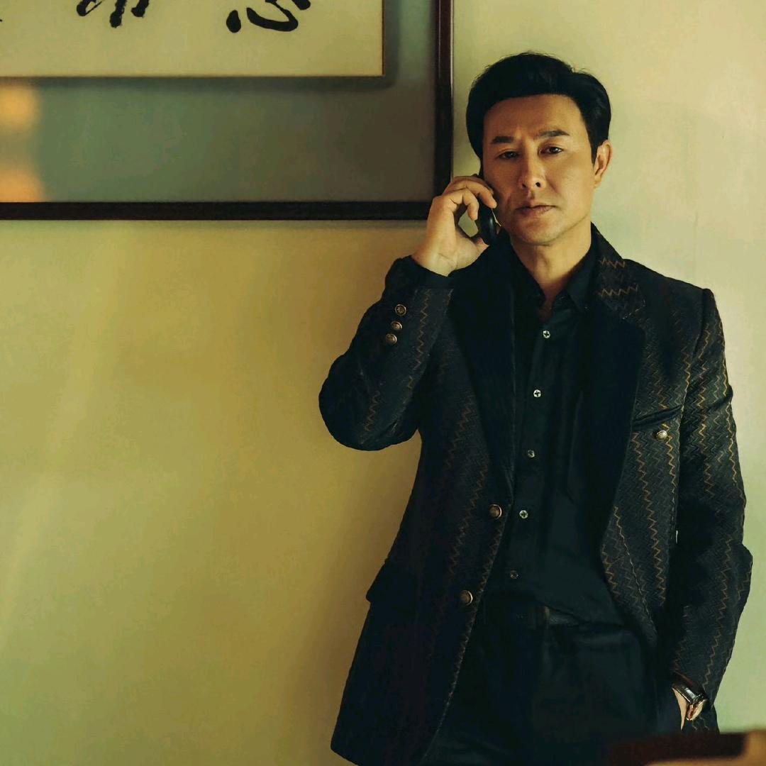 你们的强子