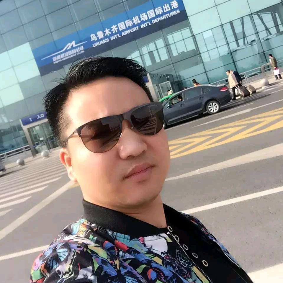 钱多多~(湖南南县)