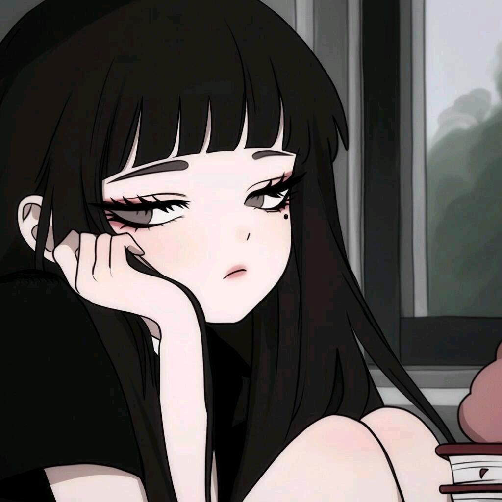 圈圈