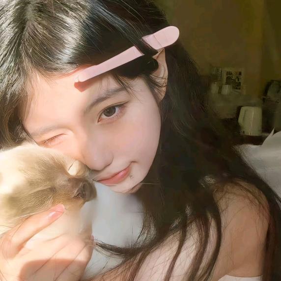 晓兰电脑配件