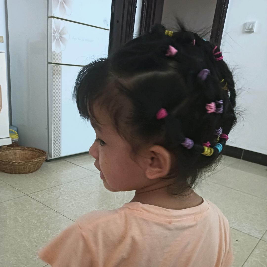 蒙恩的呼召