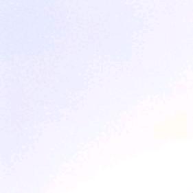 匿名9665236746