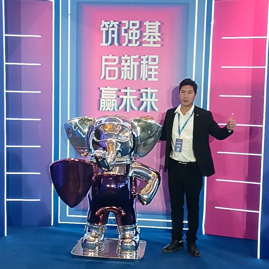 亿合门窗～鹰潭市余江区