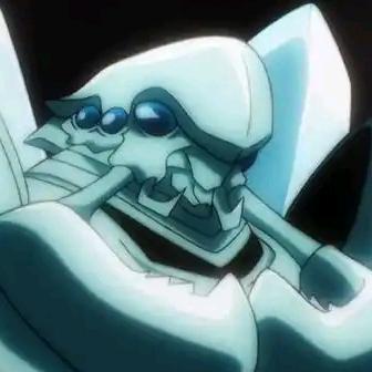 无桡（无畏契约）