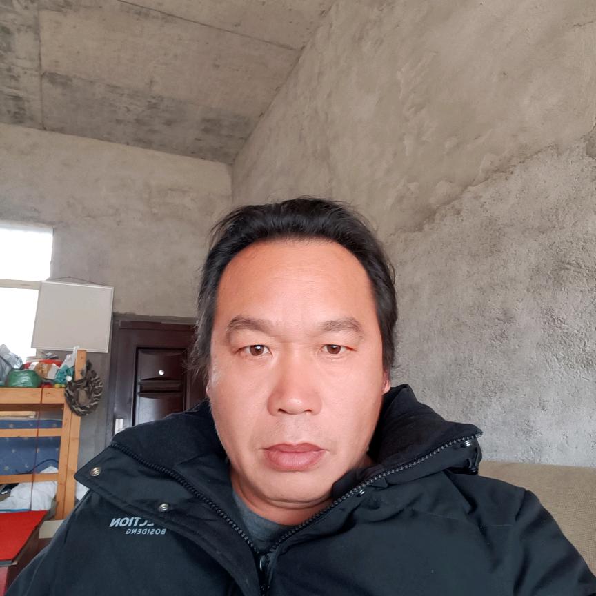 周哥
