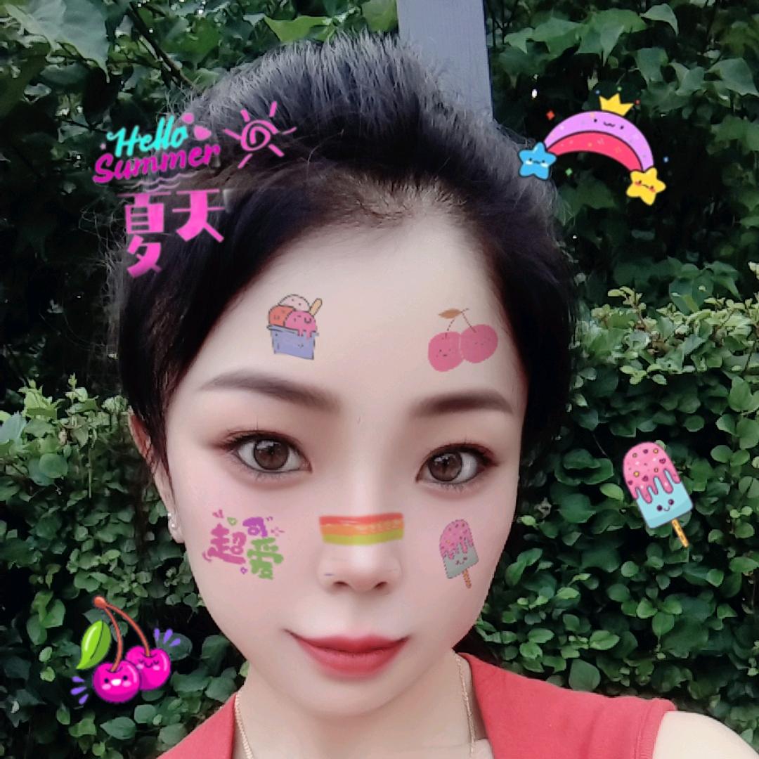 容忍硪德小脾气_21