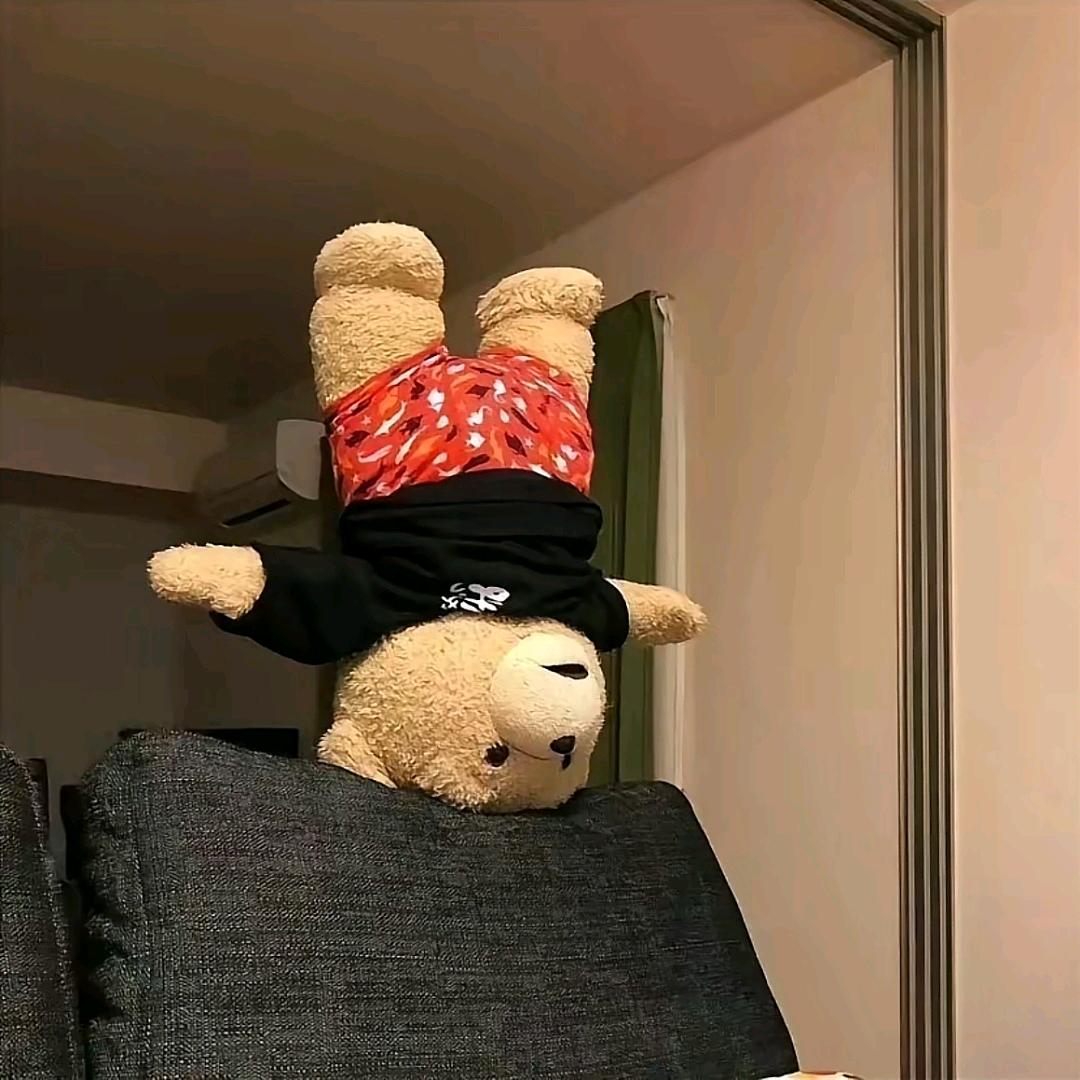 🫡