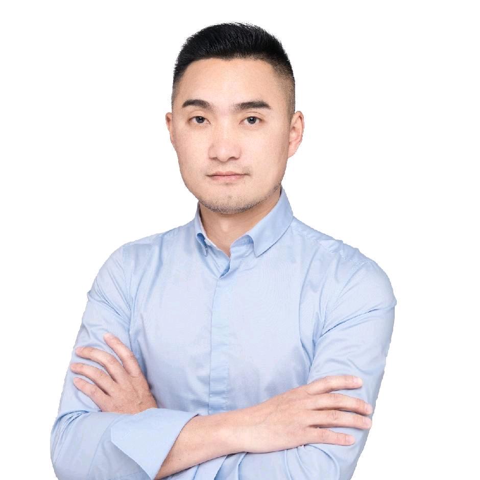 四喜咨询