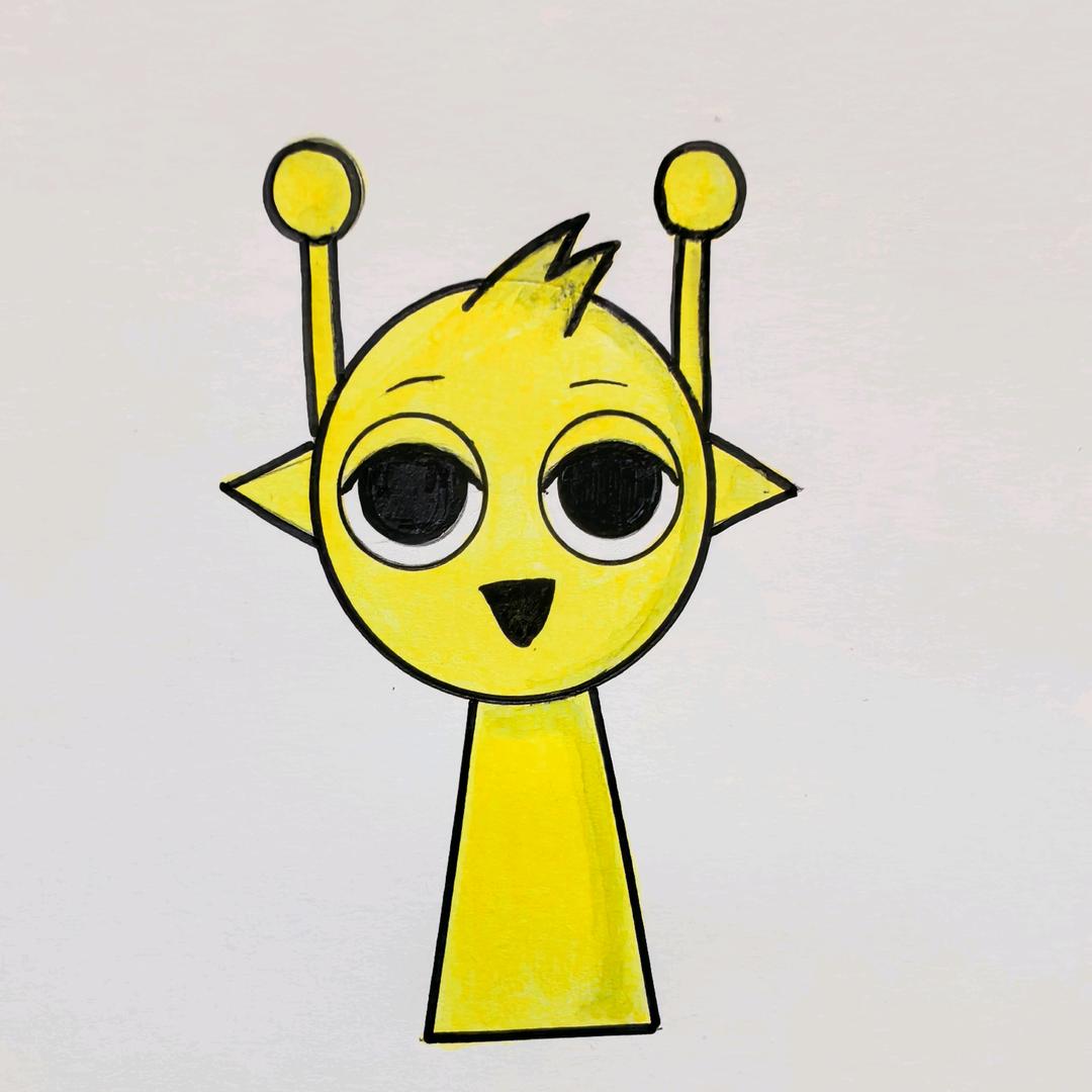 钎浔～
