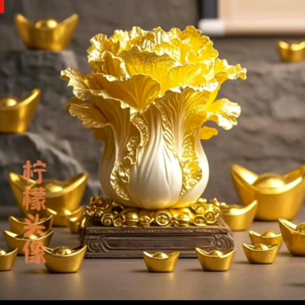 幽兰荣