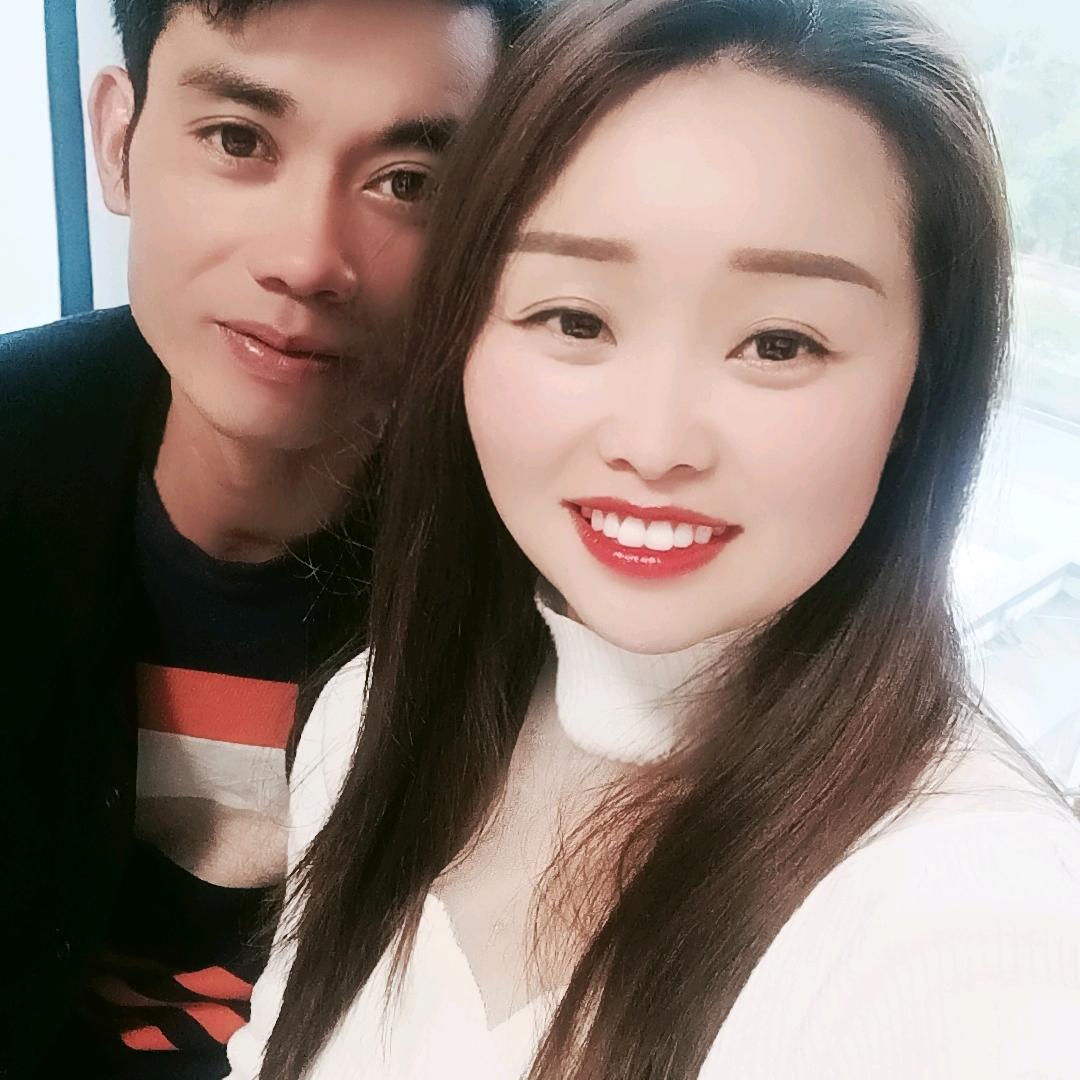 😊😊华仔
