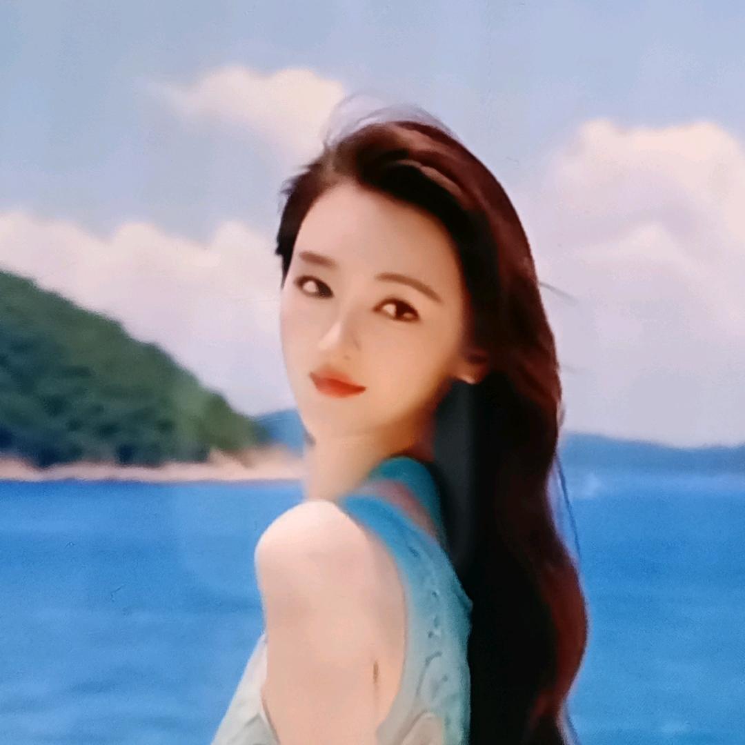 海棠