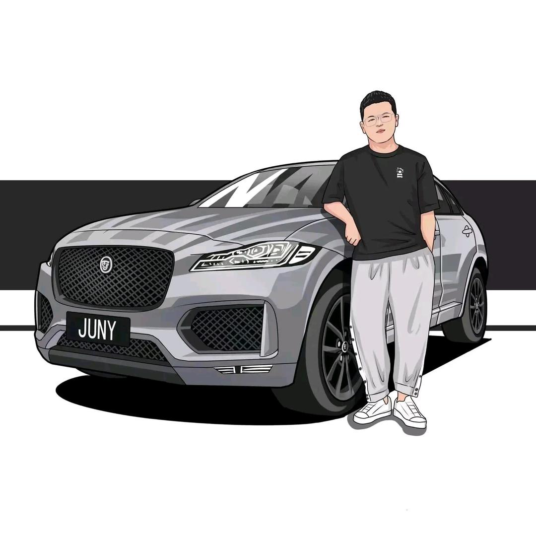 @Rogneda~雷光智芯