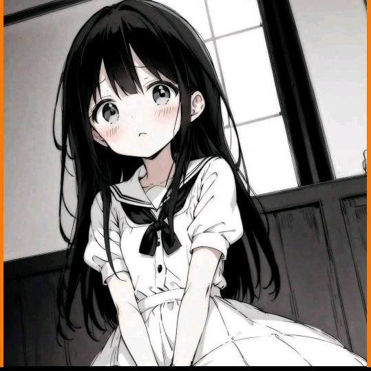 安安³⁰⁴⁰