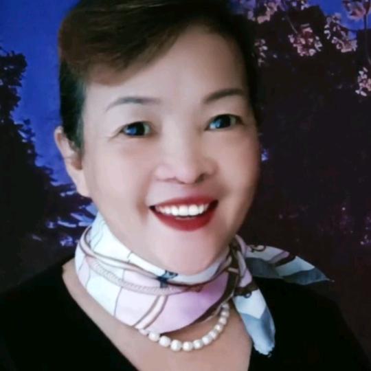 朱四姐