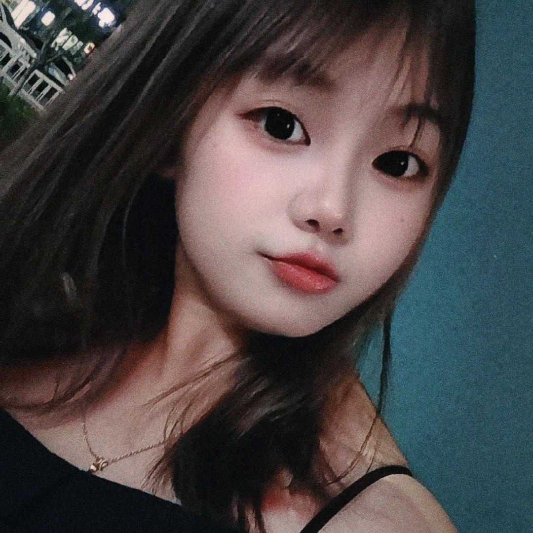 💐((吱昂張))🌹
