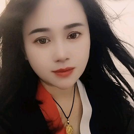 杨杨，