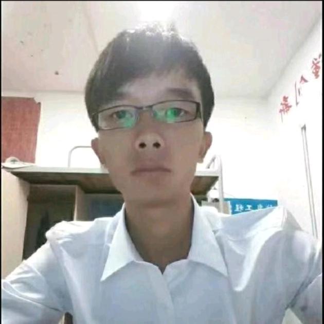 凯里小姜