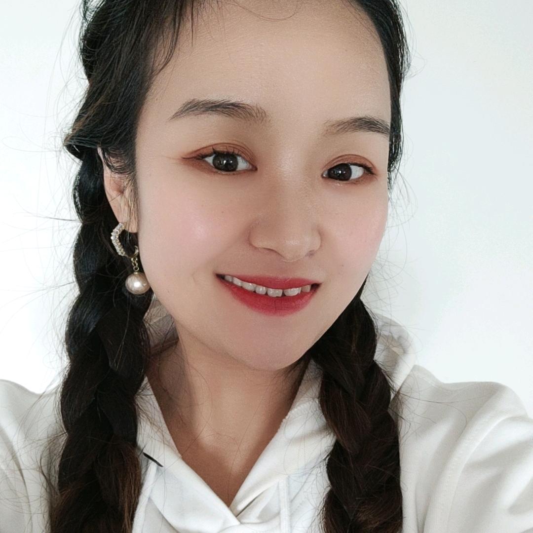 紫玉手部健康操