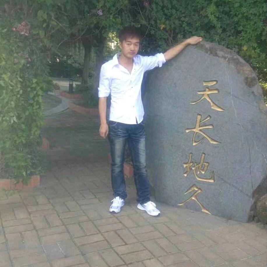 阿飞