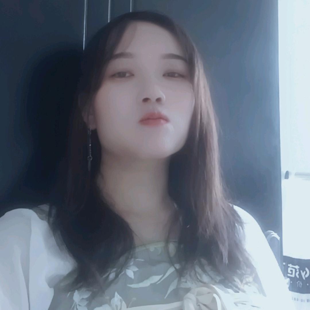 💞ღ᭄一᭄ ꧔切随᭄ 缘💕ღꦿ