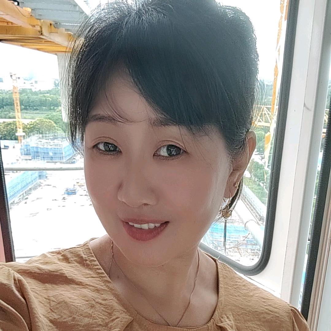 工地云姐