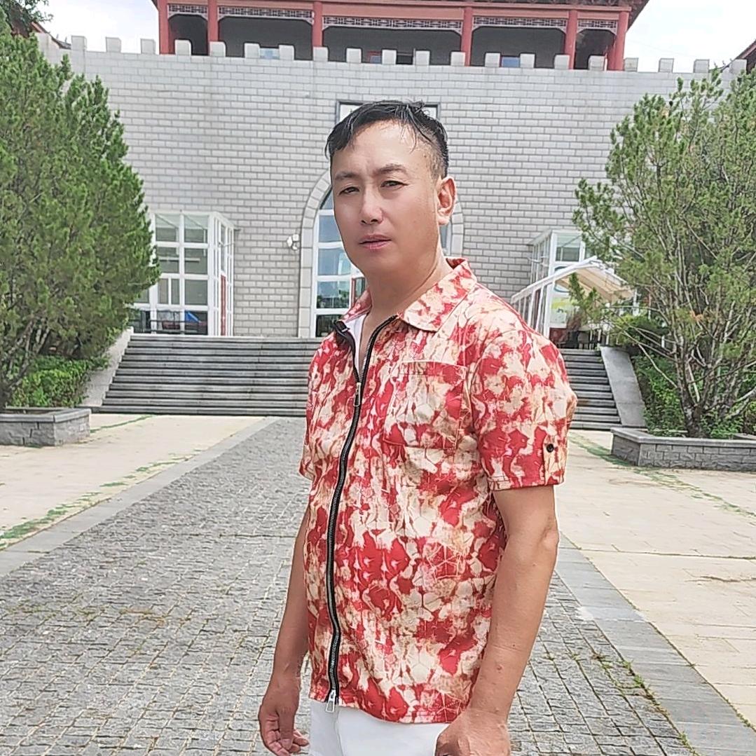 @老李农业