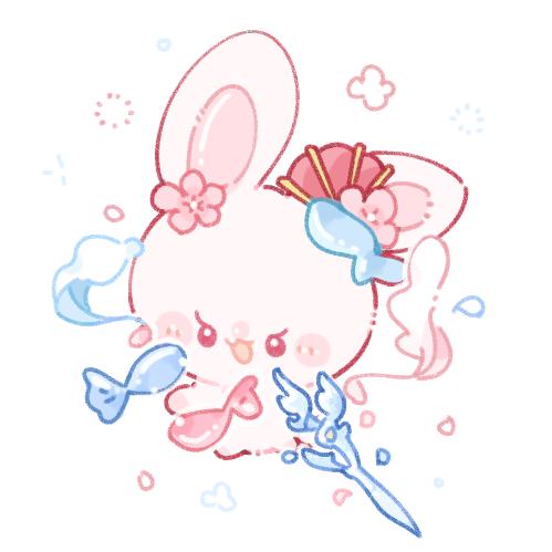 脆脆小海苔