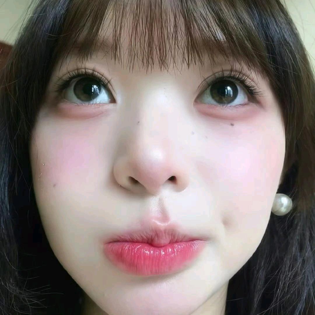 小缘缘缘缘缘.