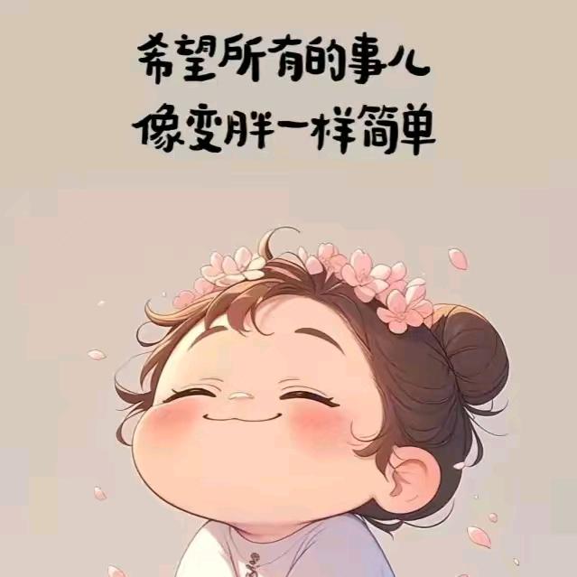 没有例外哦⊙∀⊙！