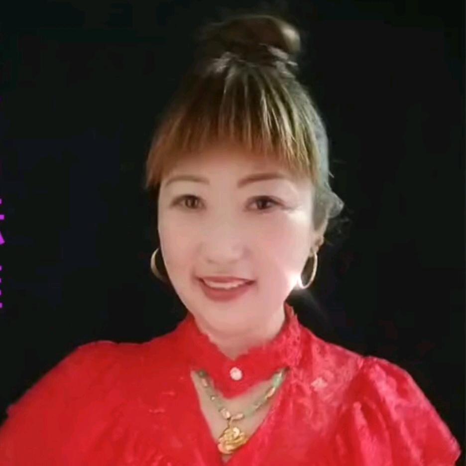 芹心静好