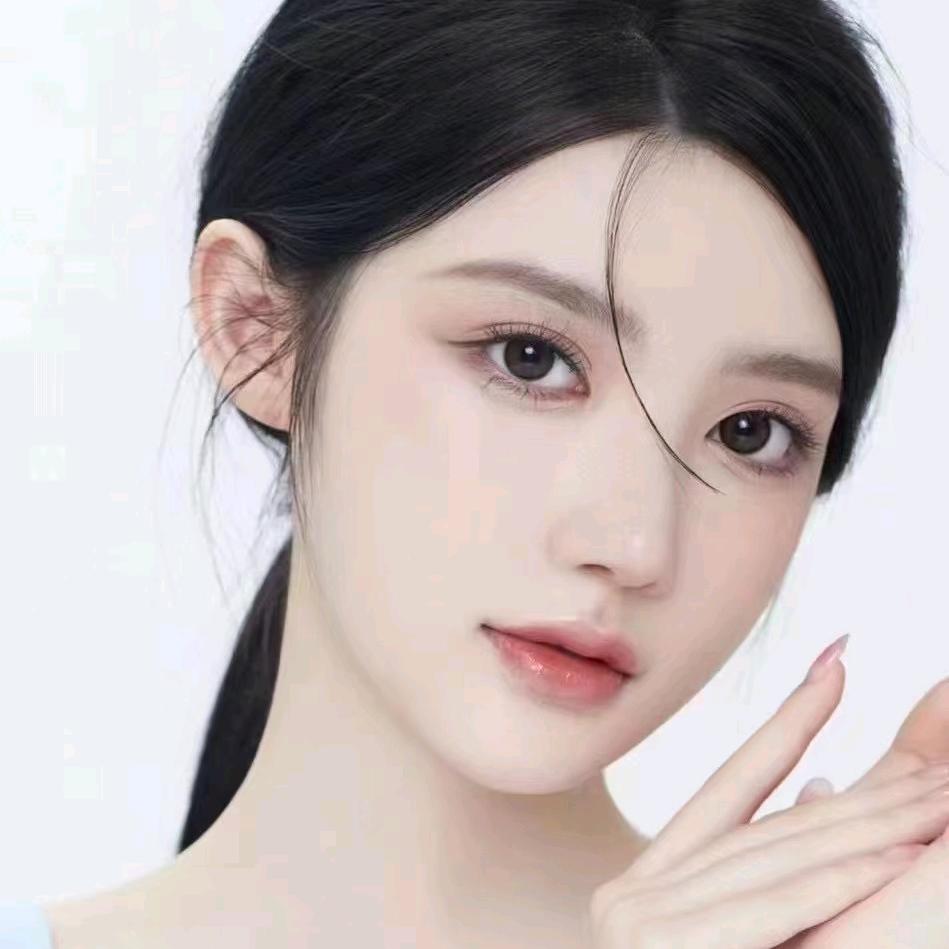 妆芝美(后宅店)