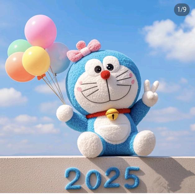 嘟嘟爱生活