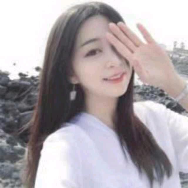 ☆★青青草