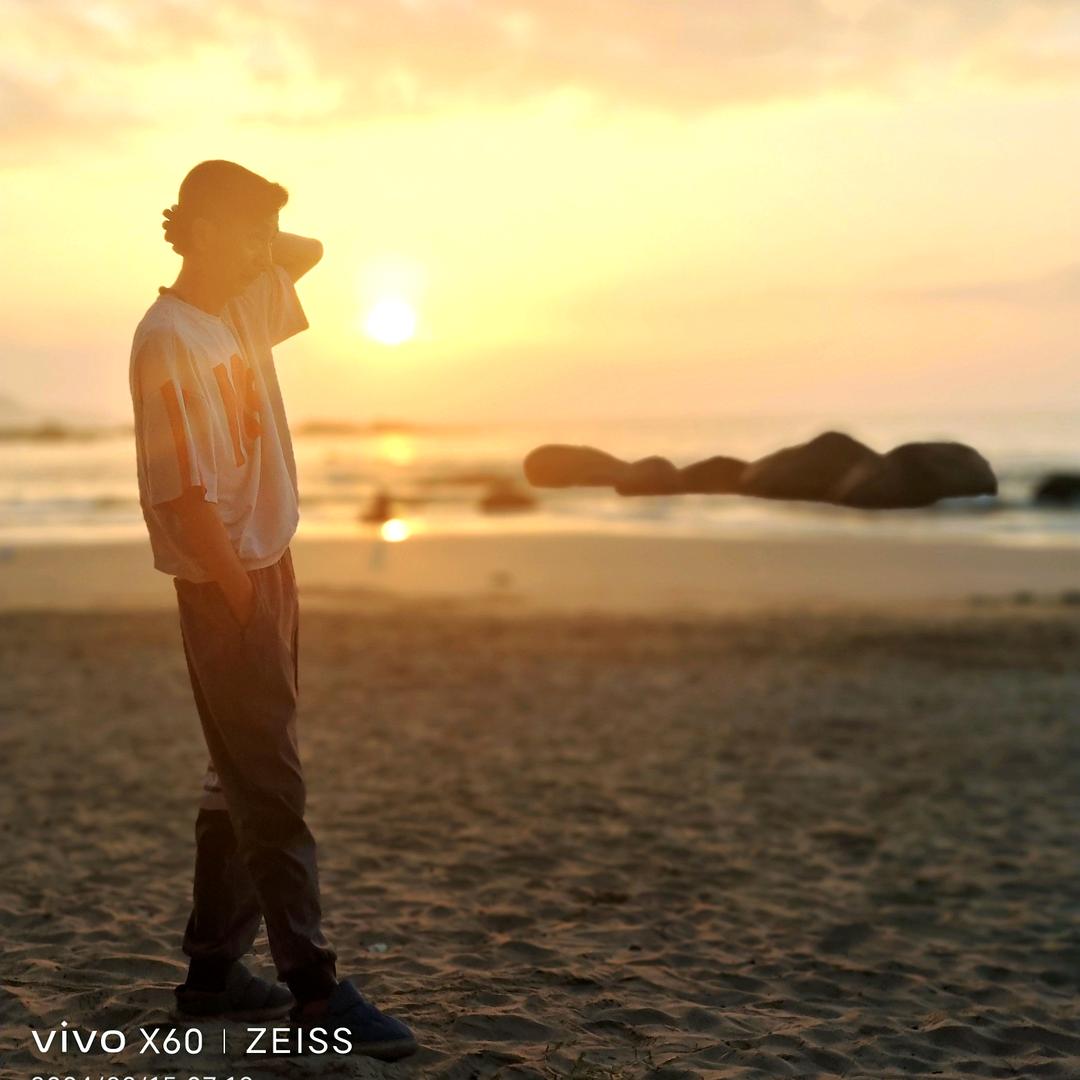 🔥装修~木哥⭐️