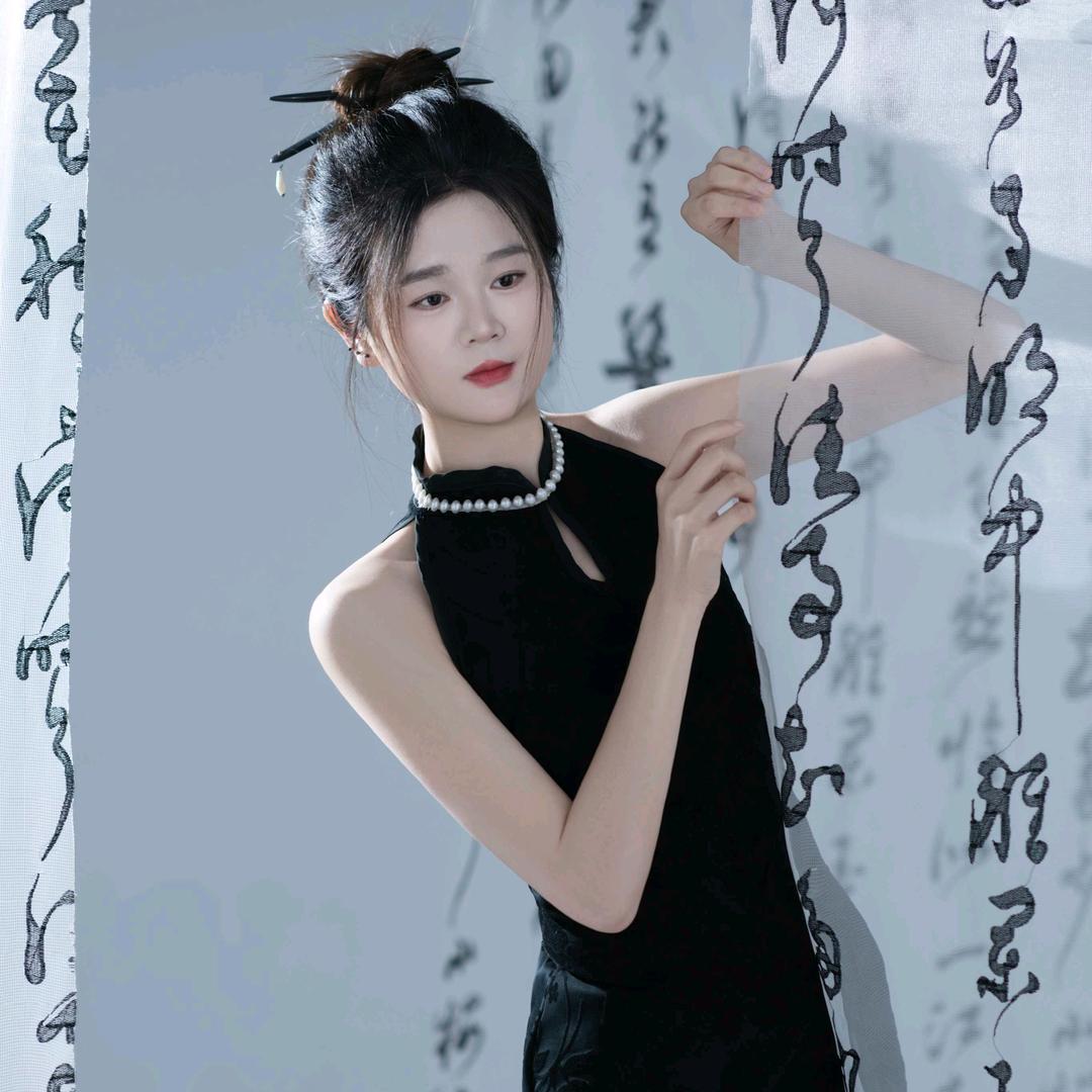 戒爱