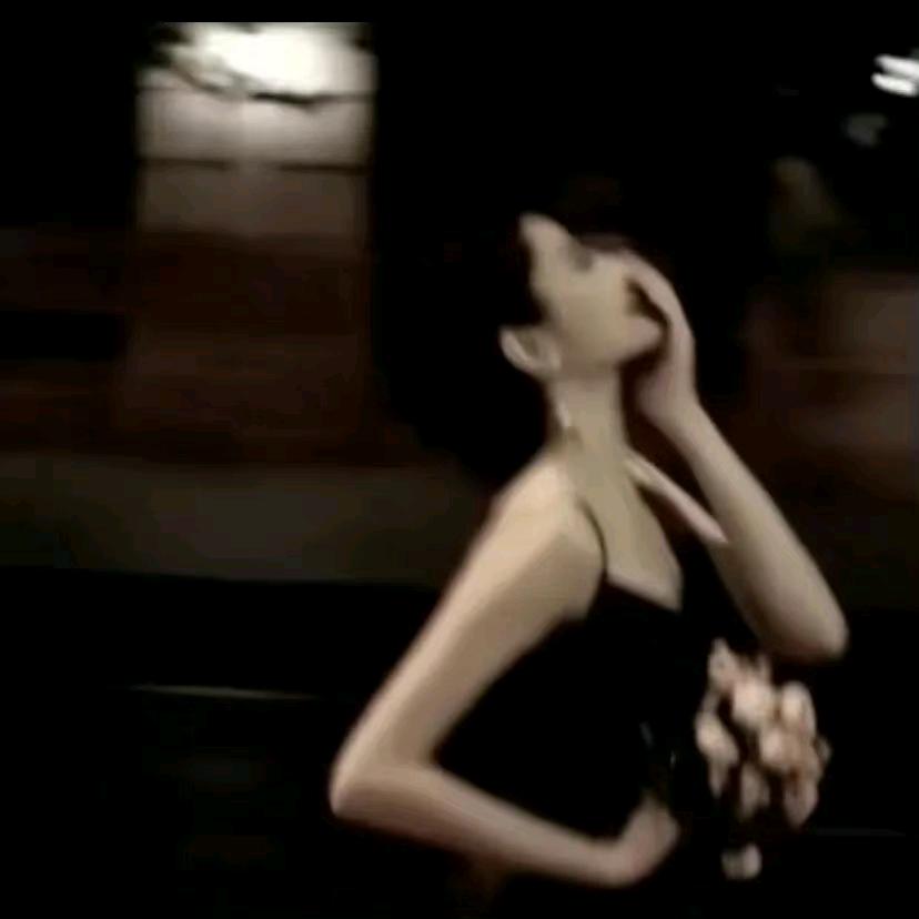 茉李乌龙饰品店